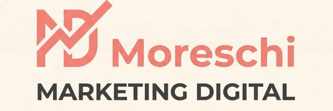 captura de pantalla 2026 03 23 191314